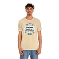thumbnail image 4 of Im just here to steal ideas, funny craft fair shirt, shirt for crafters, multiple colors available!, 4 of 10