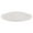 Ivory, variant on G.E.T. OP-1690-AW Oval Melamine Serving Platter, 16" x 9", American White