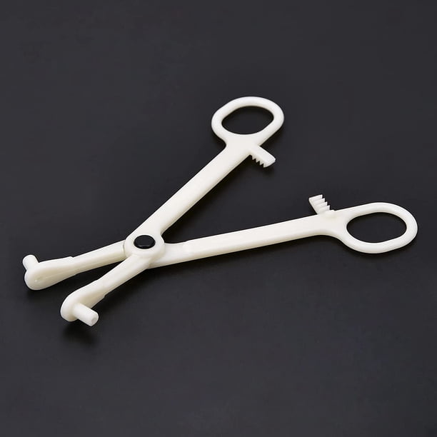 Piercing Professionnel Kit Piercing 66-113 Pièces Acier Chirurgical - Bijoux Et Outils Pour Piercing Maison Kit Piercing Niusiman Piercing Professionnel Kit Piercing 66-113 Pièces Acier Chirurgical - Bijoux Et Outils Pour Piercing Maison Kit Piercing Niusiman