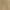 EARTHEN KHAKI, variant on Wonder Nation Toddler Boys' Pull On Chino Pants, Sizes 12M-5T