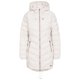 thumbnail image 1 of Trespass - Abrigo Casual Rianna para Mujer Chica (Beige) Trespass UTTP4791_fawn, 1 of 3