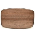 thumbnail image 2 of Rinker Boat Cockpit Table Top 2460506 | 28 3/4 x 18 1/4 Inch Wood, 2 of 5