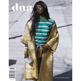 thumbnail image 1 of Libro Digital Happiness Tapa Blanda, Autor Dna Magazine, Editorial Clover Studios, 1 of 1