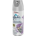 thumbnail image 7 of Air Freshener, Lavender/Vanilla, 13.8 oz, 7 of 7
