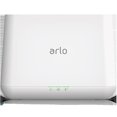 thumbnail image 1 of Telguard ARLVMB4000-1T9N Station de Base Arlo Pro, 1 of 1