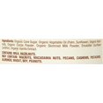 thumbnail image 3 of Natural Nectar Hazelnut Cocoa Spread, 13 Oz., 3 of 3