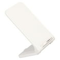 thumbnail image 1 of Soporte de carga Inalámbrica ANGGREK 15W ABS Plegable, 1 of 7