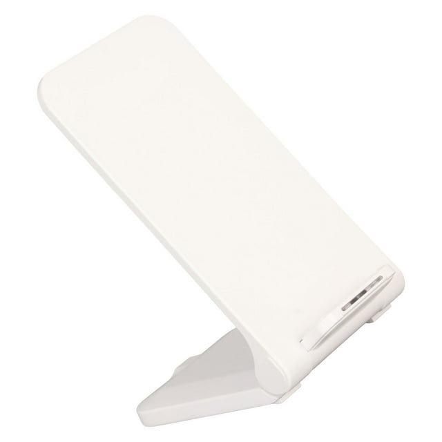 Soporte de carga Inalámbrica ANGGREK 15W ABS Plegable