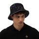 thumbnail image 4 of Fotbe Dinosaur Sombrero Tipo Pescador con Estampado – Sombrero de Sol de Algodón de Moda para Playa, Golf, Pesca, 4 of 6