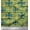 Olive Green, variant on Soimoi Velvet Fabric Check & Moroccan Decorative Decor Fabric Printed Yard 58 Inch Wide