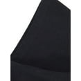 thumbnail image 4 of Camiseta informal de algodón de verano para hombre - Camiseta de cuello redondo de tejido de punto con estampado de dibujos animados de The Daltons para uso informal, senderismo y deportes - 100 % alg, 4 of 6