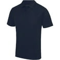 thumbnail image 1 of AWDis Polo de Sport Uni pour Hommes, 1 of 3