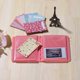 thumbnail image 5 of Kit de accesorios 14 en 1 Reemplazo de accesorios para Fujifilm, 5 of 7
