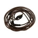 thumbnail image 3 of Cable de repuesto para auriculares, cable de actualización de auriculares Cable de actualización de repuesto para auriculares de 3,5 mm Cable de actualización de auriculares Diseño elevado, 3 of 9