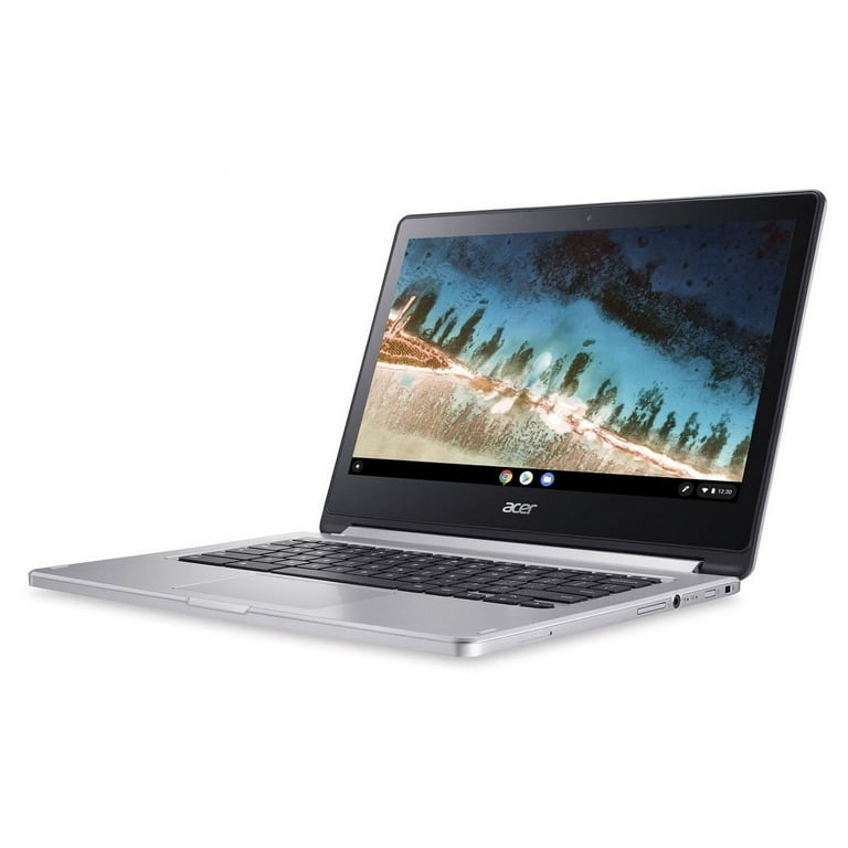 Acer R13 Chromebook + Adonit cheapest Dash3