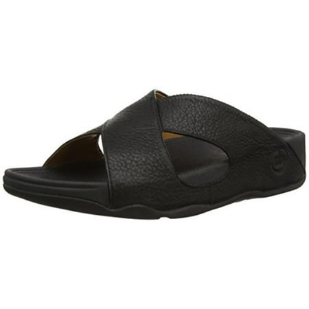 fitflop xosa