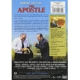 thumbnail image 2 of The Apostle [DVD], Feature,Drama,Drama, Independent, Faith And Spirituality,Drama,, 2 of 3