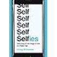 thumbnail image 3 of Selfies: Searching for the Image of God in a Digital Age, 3 of 3
