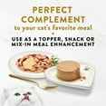 thumbnail image 6 of Purina Fancy Feast Broths & Appetizers Kitten Food, Wet Cat Food, Complement Collection, 12 Pack, 6 of 10