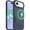 Blue, variant on OtterBox iPhone Air – Commuter Series Slim MagSafe Case - Sagebrush