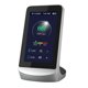 thumbnail image 1 of monitor de calidad del aire Monitor de Probador de de Pantalla Digital Grande de Interior Multifunción para Detector de Humedad de Temperatura CO2 Magideal monitor de calidad del aire, 1 of 6