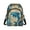 Dolphin Seagrass Coral Vintage, variant on TSOVTHRID Cell Phone Purse for Women Travel Dolphin Seagrass Coral Vintage Print Small Crossbody Bag with Card Slots Lightweight Cell Phone Crossbody Shoulder Bag
