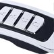 thumbnail image 4 of High quality 280~868MHZ multi-frequency copy remote control compatible with CAME TOP432NA, 4 of 5