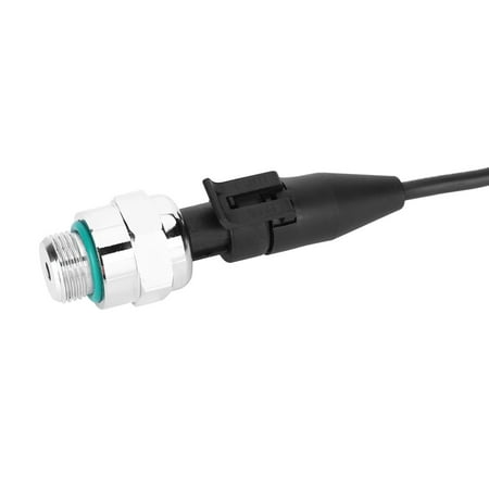 Pressure Transmitter, Pressure Transducer Sensor HTP For Frequency ...