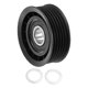 thumbnail image 1 of Polea de Accionamiento Unique Bargains 5184638AD para Mercedes-Benz, 1 of 7