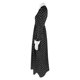 thumbnail image 2 of Miércoles Addams Cosplay Disfraz Trajes Halloween Fancy Party Traje, 2 of 3