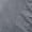 Grey, variant on Lightweight Fall Jackets for Men 2025 Long Sleeve Stretchy Loose Stand Collar Zip Up Jacket with Pockets Outerwear