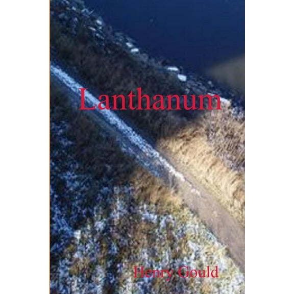 Lanthanum, (Paperback)