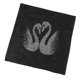 thumbnail image 3 of Estilo de la tribu de la decoración del coche del sofá del hogar de la caja de la almohadilla de la cubierta del amortiguador de los 45 * 45cm # 2 Magideal Funda de cojín de almohadilla de almohadilla, 3 of 7