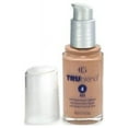 thumbnail image 2 of Liquid Makeup, 2 of 2