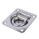 thumbnail image 5 of Hook Tie Downs Anchor For Vehicles ATV SUV Heavy Duty shamjiam Anillos de amarre de ancla, 5 of 8