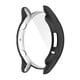 thumbnail image 4 of Ver Protector De Pantalla Completa Ver Protector De Pantalla Completa Ver protector de pantalla completa para Huami Amazfit GTR3/GTR3 Pro Parts (negro), 4 of 7