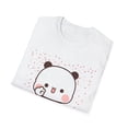 thumbnail image 4 of His Bubu Unisex Softstyle T-Shirt, 4 of 4