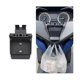 thumbnail image 2 of For Forza 350 300 FORZA350 FORZA300 NSS350 Motorcycle Phone GPS Bracket Hook Hangers Holder Accessories, 2 of 5