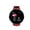 Red, variant on Linjieee Watch with Earbuds inside Youth Watches Boys Analog Watch with Alarm Boys D18S BT4.0 Smart Watch Sleep Fitness Waterproof Watch, 1.44 Inch Upgraded Screen