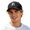 BK2, variant on Sun Hats for Women Beach Long Brim Baseball Cap Visor Sun Hat