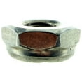 thumbnail image 3 of Polaris New OEM Engine Fogging System Hexagonal Nut, 7541931, 3 of 4