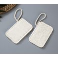 thumbnail image 1 of Paños de cocina, estropajos, paños de limpieza, hule, productos de limpieza, 1 of 5