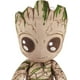 thumbnail image 2 of Figura de peluche del personaje Marvel Groot Super Hero, 20 cm, 2 of 4