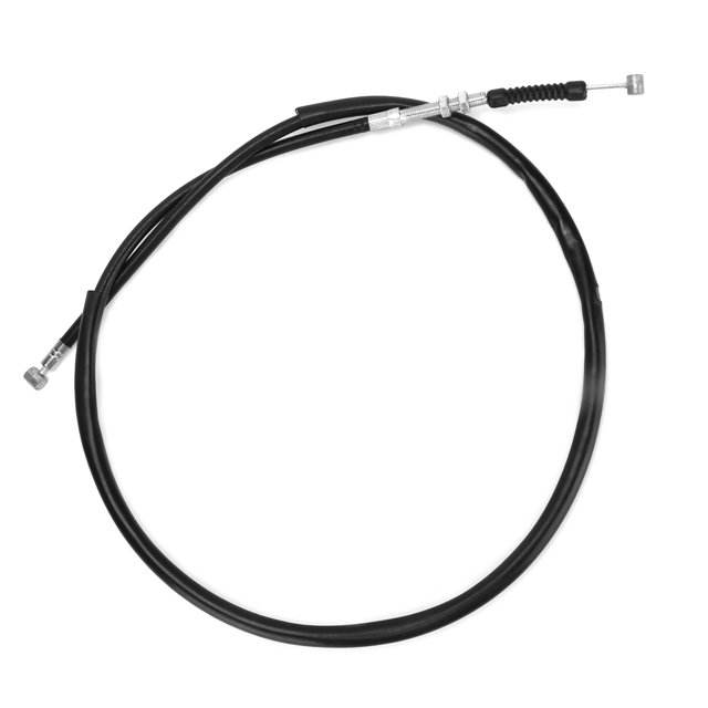 Motorcycle Cable, Auto Parts Steel Wire For DIRT BIKE Replacement For CRF100F 2004-2013