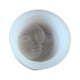 thumbnail image 2 of para faciales en 3D, de silicona para , jabón, para chocote navideño, horneado para s de , BLESIY Molde para hacer velas, 2 of 8