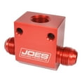 thumbnail image 2 of JOES Racing Products 42141 Temp Tee -12AN, 2 of 2