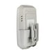 thumbnail image 3 of Sensor inalámbrico para exteriores Honeywell C7089R1013/U Gris, 3 of 4