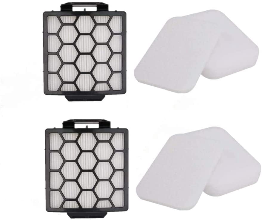 EFP Vacuum Filter Kit for Shark 