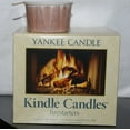 thumbnail image 1 of Kindle Bougie Lot de 12 - Yankee Candle, 1 of 1