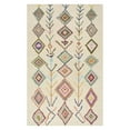 thumbnail image 2 of nuLOOM Belini Indoor Area Rug, 2 of 9